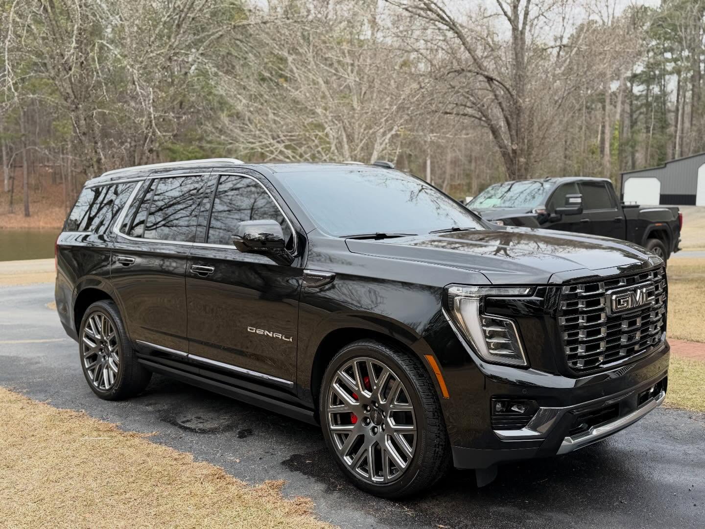GMC YUKON.
Thanks for your continued support.
*📅 APPOINTMENT ONLY‼️
www.jcsmobiledetailingllc.com
📱 Call or text (803) 542-1442
#MobileDetailing #SCDetailers #CarolinaDetailers #Wax #Shampoo PaintCorrection CeramicCoating InteriorDetailing HeadlightRestoration ColumbiaSC ElginSC LexingtonSC WestColumbiaSC BlythewoodSC IrmoSC CayceSC LugoffSC LakeMurraySC FortJackson