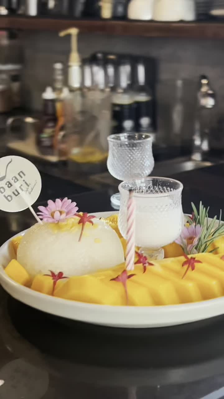 Happy 2nd Birthday
to our little guest, Carl Heinrich from Germany.
Thank you for letting Buri Gallery House
be part of your special day,
filled with smiles, laughter,
and the warmest memories
If you are looking for a stay filled with thoughtful touches and special moments,
we would be delighted to welcome you.
Book direct for an amazing stay
🌐 www.burigallery.com
💚 LINE @burigalleryhouse
💬 WhatsApp +66 93 490 0878
#BuriGalleryHouse #BirthdayAtBuri #ChiangMaiStay #SpecialMoments