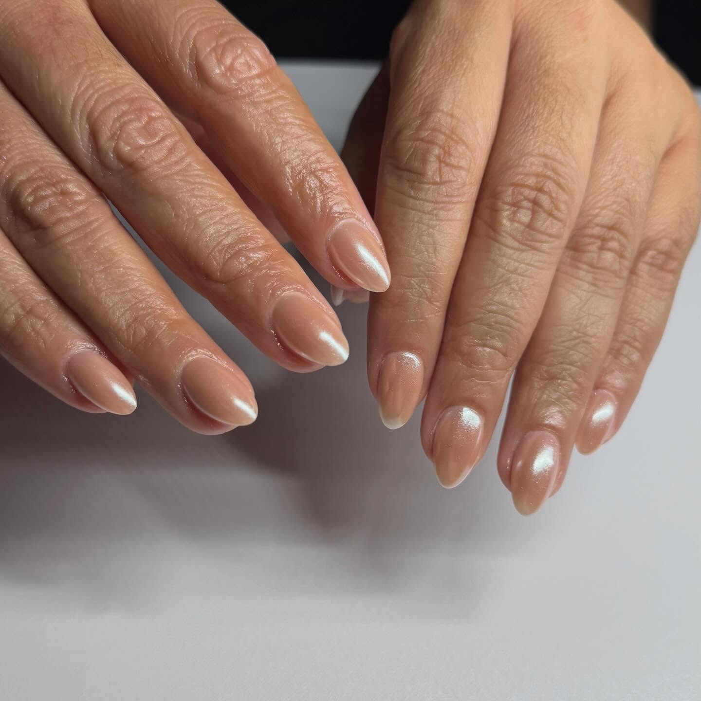 Acrylic Overlay
@palomacorona
#nails #nailtech #lanailtech #beginnernailtech #nail artists losangeles losangelesnails lanailartist nailsoninstagram nailoninstagram nailsonfleek💅🏼 nailinspo💅 nailsoftheday💅 nailsnailsnails nailstoinspire nailideas naildesig cutenail nailsonpoint💅 naturalnails structuredmanicure gelxed pedi dipnails acrylicoverlay acrylicnailsdesign pressonnailsbusiness pressonnailsets