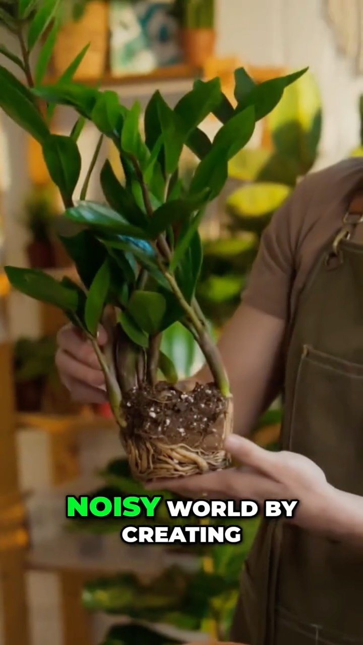 🚗 When was the last time a highway drive really stuck with you? Probably hard to remember, right?
🏞️ But think of that one amazing hike you took — maybe years ago — with all its surprises and struggles. That story stays with you.
Here’s the truth: Your customers don’t just want to buy, they want to be transformed. They want a journey that connects them emotionally to your brand.
Most businesses rush sales like a highway — fast, forgettable, and transactional. But those who create a trail — full of anticipation, surprises, and connection — build real relationships.
✨ Research shows emotionally connected customers bring 306% higher lifetime value!
Want your customers to become part of your story? It’s time to treat them like adventurers, not just traffic.
What’s one way you can make your customer’s journey more memorable today?👇
#CustomerJourney #BrandStory #EmotionalConnection #BusinessGrowth