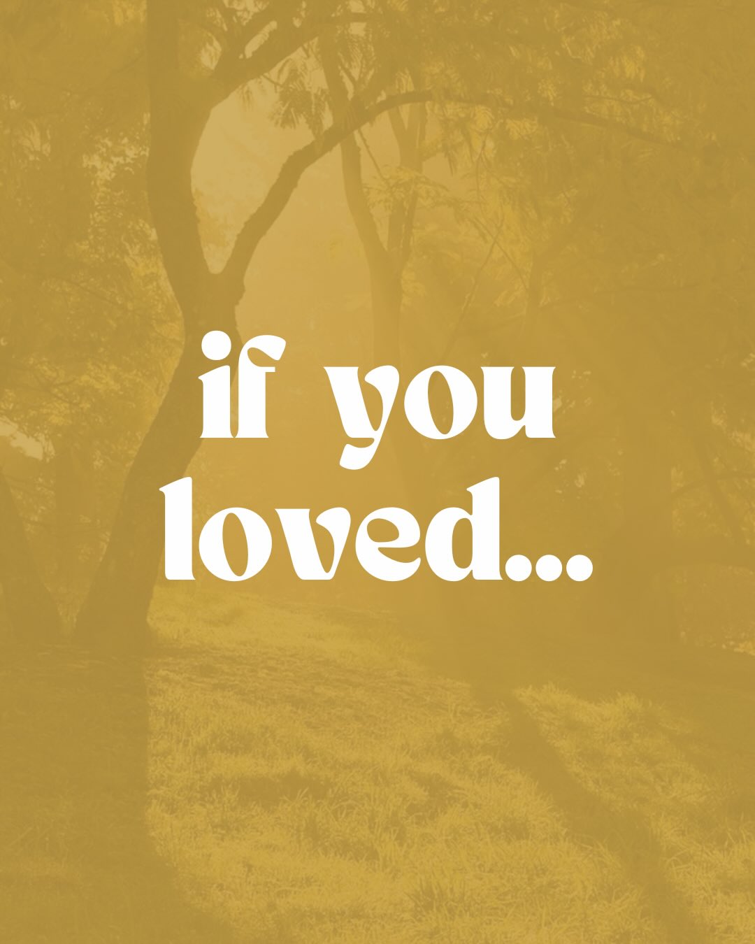 If you love men who carry grief quietly, who choose duty even when it costs them everything, who would rather break themselves than let the woman they love fall —
You’ll understand Orion. ⚔️🌲
He doesn’t speak in grand declarations.
He just stays.
Even when it hurts.
Do you have any favs in this lineup? 👀🖤