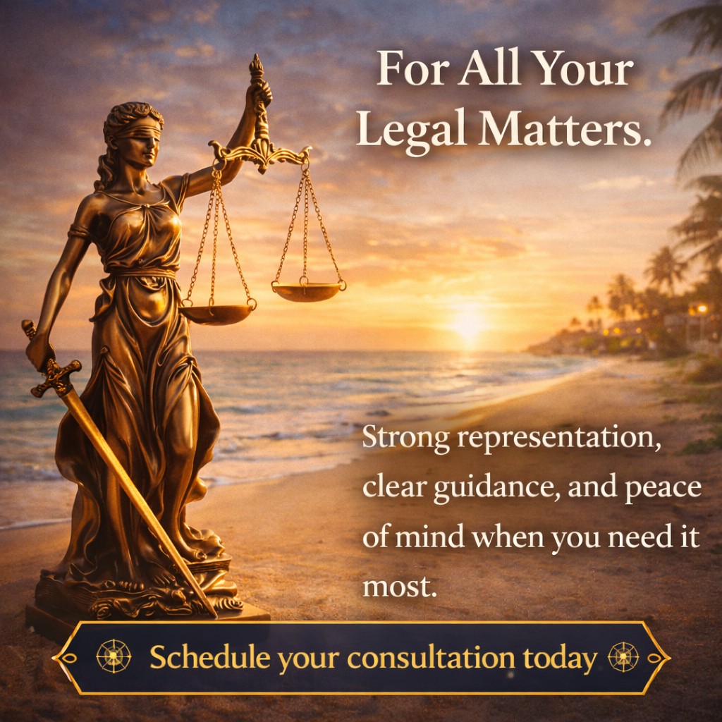 Free consultations — from the comfort of your home.
Schedule a virtual call with our office and speak directly with an attorney online.
We specialize in Personal Injury, Family Law, and Estate Planning, and we’re always happy to let you know if we can help with other legal matters as well.
📞 Call us today to set up your virtual consultation
⚖️ Trusted. Convenient. Straightforward.