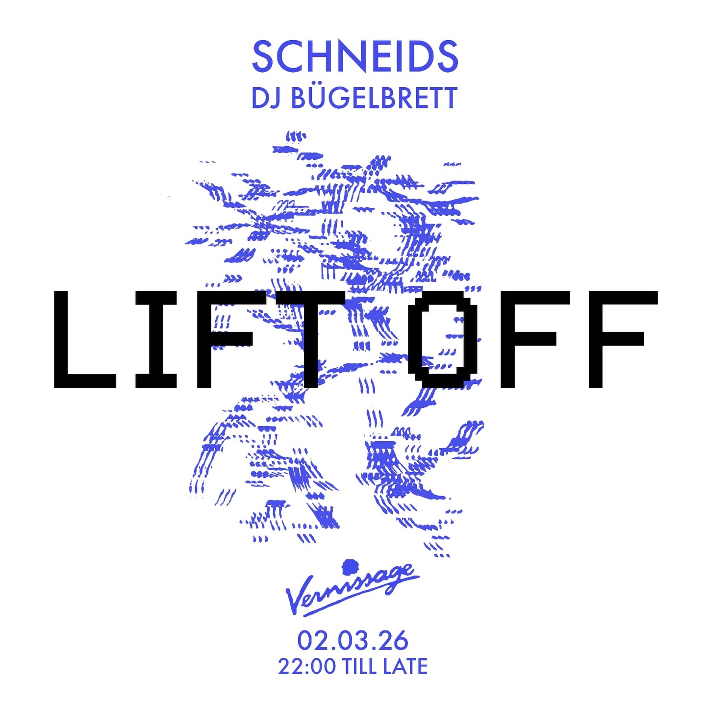 hot beats by our local hero from lech @schneidssssss & DJ Bügelbrett tomorrow 🫦🎧
#barvernissage #arlberg #lechzürs #arlbergnightlife