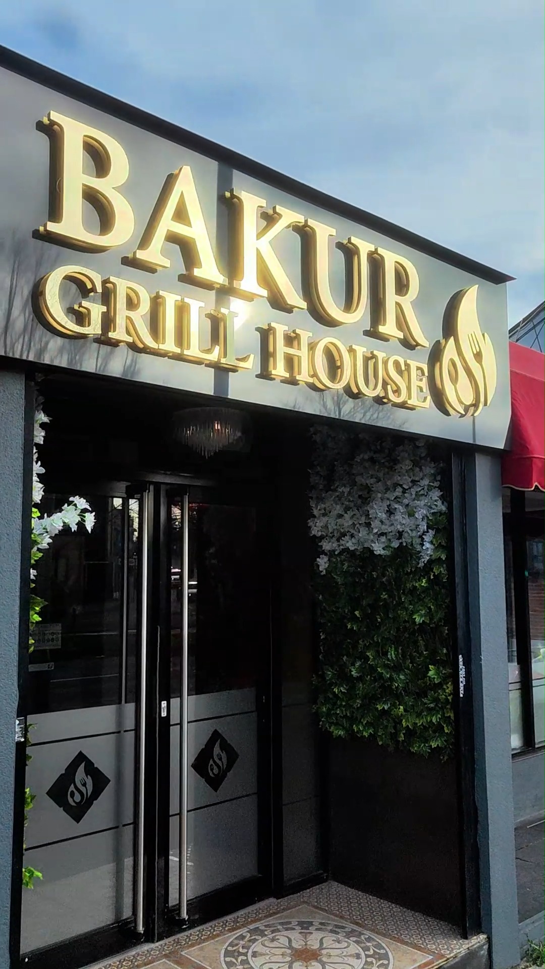 Let’s take your brand to the next level. 🫶
Ready to elevate your brand? The team at A2Z Signage Manchester is here to help. We create unforgettable signage solutions tailored to your business needs.
Contact our sales team today to get booked in:
📞 Call: 07737 360902
📧 Email: info@a2zsignage.co.uk
🌐 Visit: www.a2zsignage.co.uk
Don’t wait—let’s make it happen!