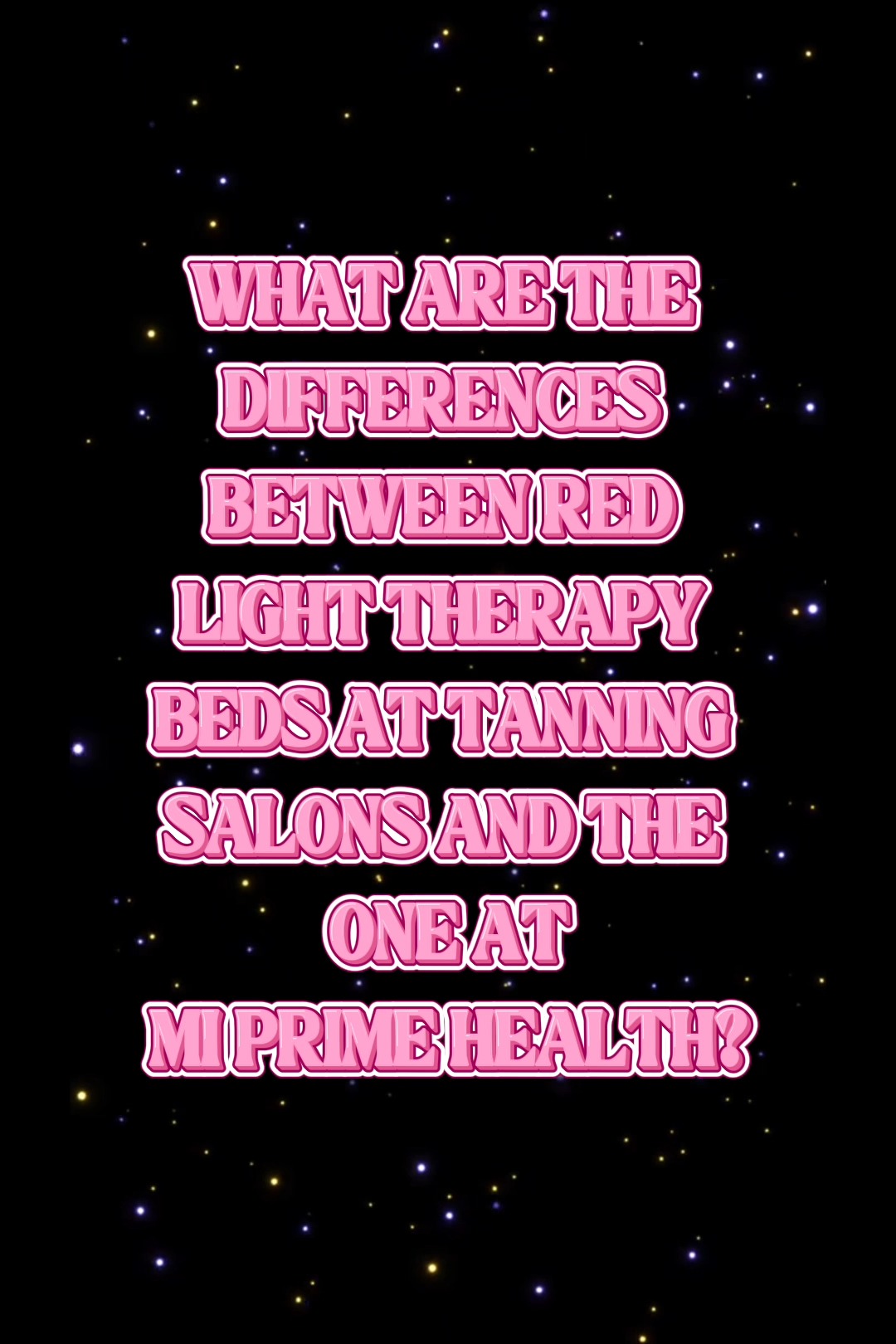 People researching a medical weight loss clinic Oakland County MI location often encounter red light therapy options that vary significantly in design and performance. Red light therapy Oakland County MI programs using the OvationULT system operate with calibrated light output and controlled exposure designed specifically for wellness environments. Many red light therapy beds found in tanning salons are built primarily for cosmetic use and often provide different light intensity and coverage.
Clients working with a Lake Orion medical weight loss clinic or a nutrition coach Oakland County MI program often benefit from combining red light therapy Oakland County MI sessions with weight loss nutrition counseling Oakland County guidance. A structured approach at a medical weight loss clinic Oakland County MI location allows individuals to integrate technology and nutrition coaching into a consistent wellness plan. #LakeOrionMI #OaklandCountyWellness #MedicalWeightLossMI #RedLightTherapyMI #NutritionCoachingMI
