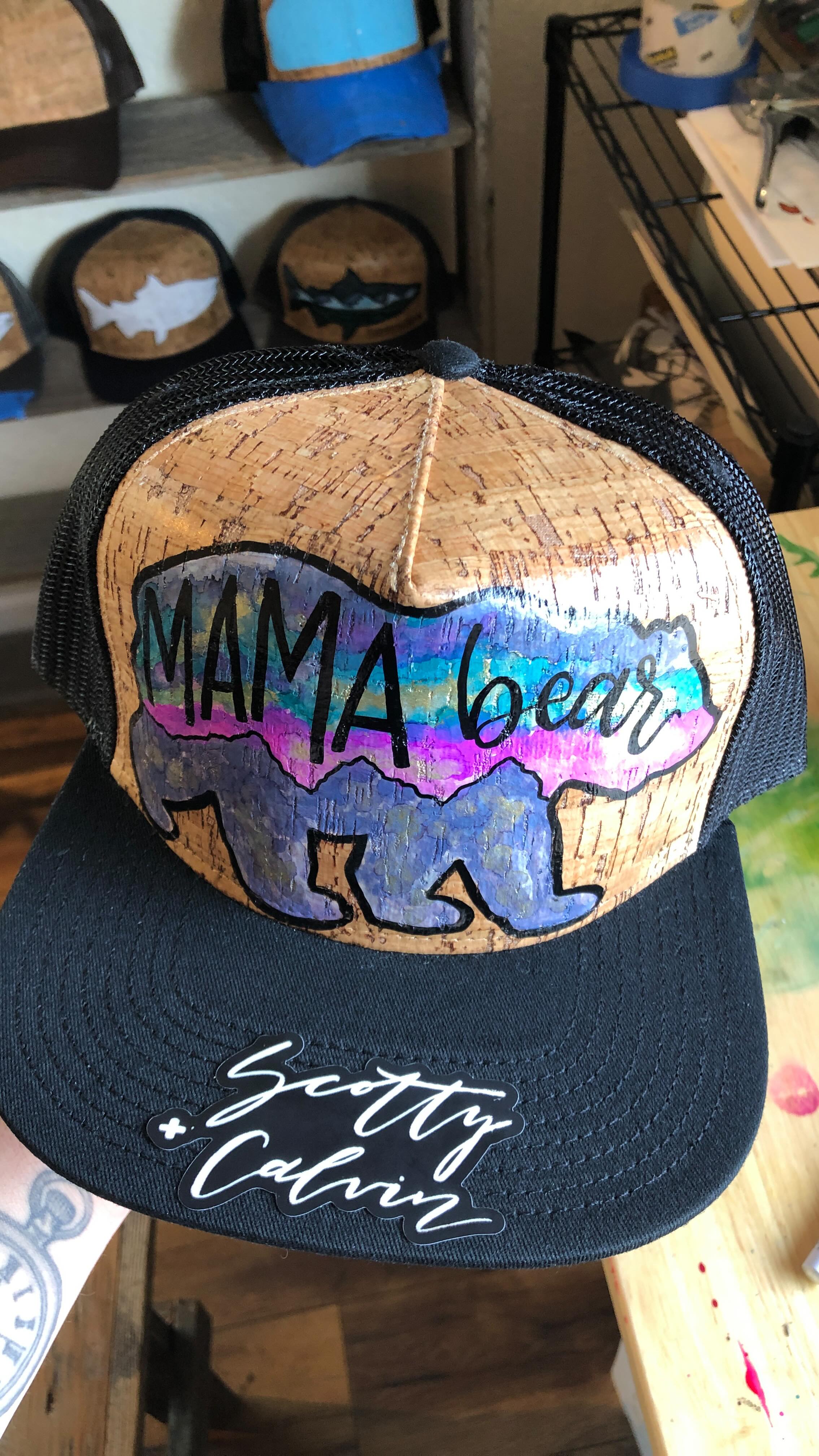 After yesterday’s post and all the response I got back from it, I had an overwhelming feeling that I needed to post this message today. Small businesses need your/our support! 🖤
The facts are facts—Forget about growing, small businesses can’t stay afloat without you! Things are especially rough in the winter months so be extra supportive! Throw those likes and comments around like confetti!! ✨🎉 😎
And by “support” I don’t always mean purchasing (although we love that 😍) but if you’re not sharing, liking, commenting, engaging, etc. you’re not supporting... I said what I said 🤷🏻♀️. I’m guilty of this too so it’s a reminder to myself to do this more often!
Helping a small business grow their social media reach is free and can help connect them to buyers/stockists, and people who have yet to discover them. You don’t have to go nuts, but remember as you scroll through your feed today, it doesn’t cost you anything to tap the heart icon on every small business you see!!
Sincerely,
A forever grateful small business owner
✨🖤Feel free to share this if it resonates with you🖤✨
#smallbusinesses #mainesmallbusiness #mainesmallbusinessowner #mainebusiness #mainemaker