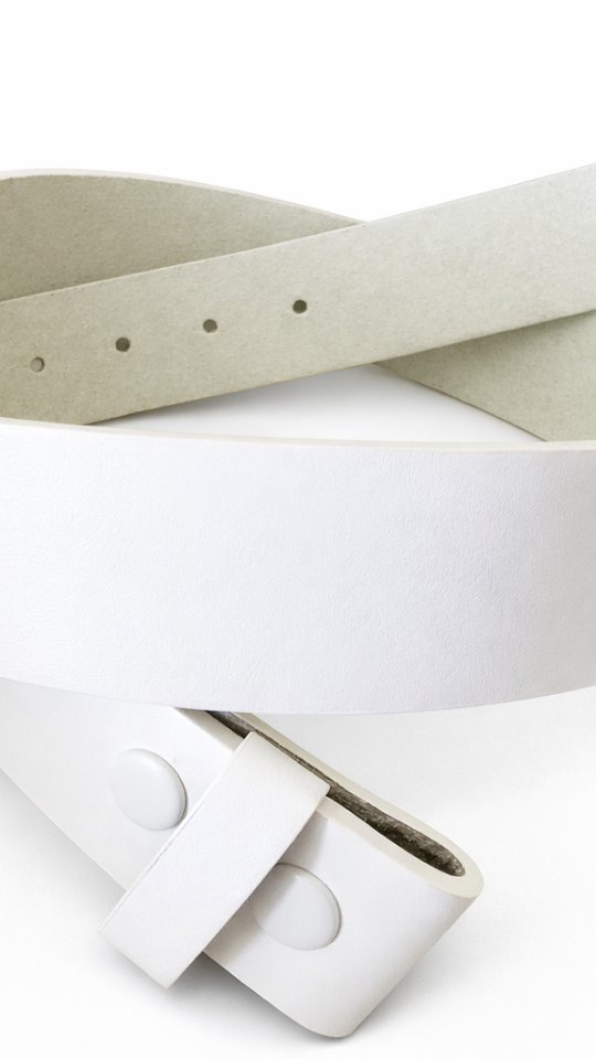 Dyeable Rodeo Queen belts!
Www.rodeoqueenclothes.com
Genuine leather, ready to be colored to match your outfit!
#rodeoqueen #rodeoqueenfashion #dyeable #rodeoqueenbelts #rodeoqueendress