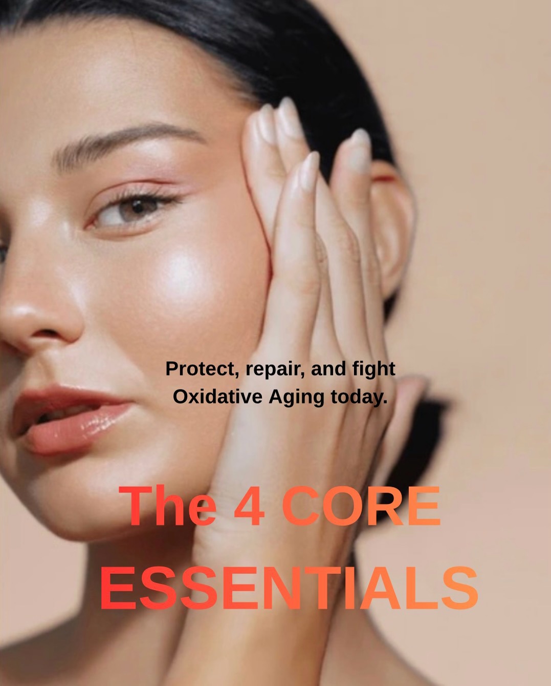 Beautiful, healthy, youthful skin doesn’t happen by accident.
It comes from using clinically supported, evidence-based formulations — and using them consistently.
You wouldn’t expect to lose 10 stubborn pounds by hanging your laundry on a treadmill…
So why expect results without daily commitment?
Consistency is where transformation begins.
CLICK THE LINK IN MY BIO to reorder your favourites, or to get started on your journey to healthier, more beautiful, youthful skin.♥️
