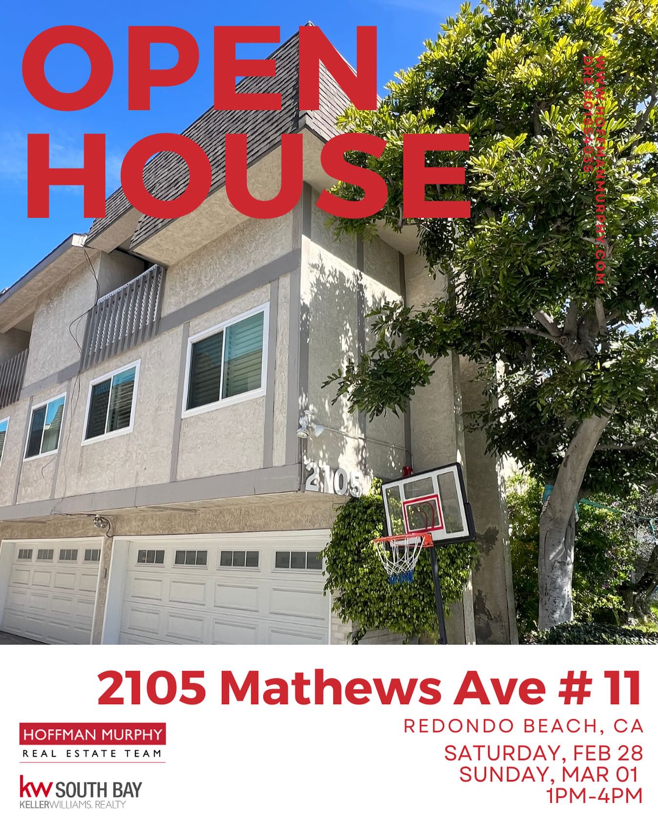 hoffmanmurphyrealestate