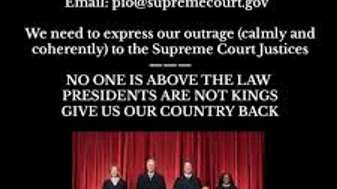 Want to be heard? 📣 Our step-by-step guide walks you through contacting your elected representatives with confidence — scripts, best practices, and real tips to amplify your impact. Link in Bio #themajorityproject #CivicEngagement #YourVoiceMatters #Advocacy