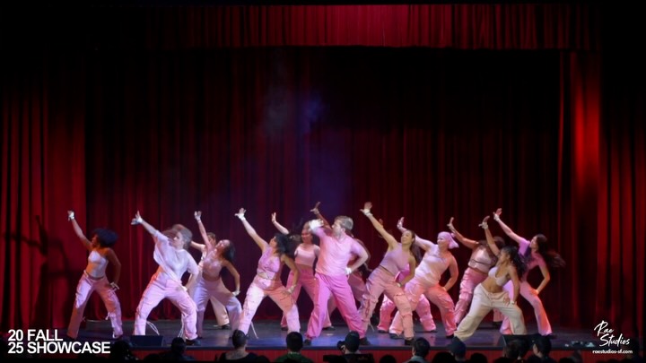 CALLING ALL DANCERS 🚨👟‼️
Here we go again! This was Showcase #7 at the @greatstartheater produced by @raestudiossf | Choreography by me.
This group of dancers and season was one for the books. So many great behind the scene memories leading to this moment on stage.
Shout out to my #popjamcrew ~ Thank you trusting me as your teacher and choreographer. I’m so proud of each and every one of you. Go team!
Pop Jam Dance Team:
@dia.mondgenesis
@ha_das_sah_movement05
@tegan_ruffles
@ravensrituals
@brandon.dance.81
@suz33_
@allyson.lin
@janetdanira
@queensta__
@geetika.ag
@_thedancingpotato
@teemayassine
- karen
Music Edit: @epmixes
For those looking for a Performance Workout. PW begins April 5th with the showcase at @palaceoffineartstheatre 5/31 (Doors Open 4pm)
You ready for training season⁉️ EVERY SUNDAY 1:45PM - 3:30PM
• 4/5
• 4/12
• 4/19
• 4/26
• 5/3
• 5/10
• 5/17
• 5/24
📲Registration: raestudios-sf.com #trainingseason #pw #raestudios