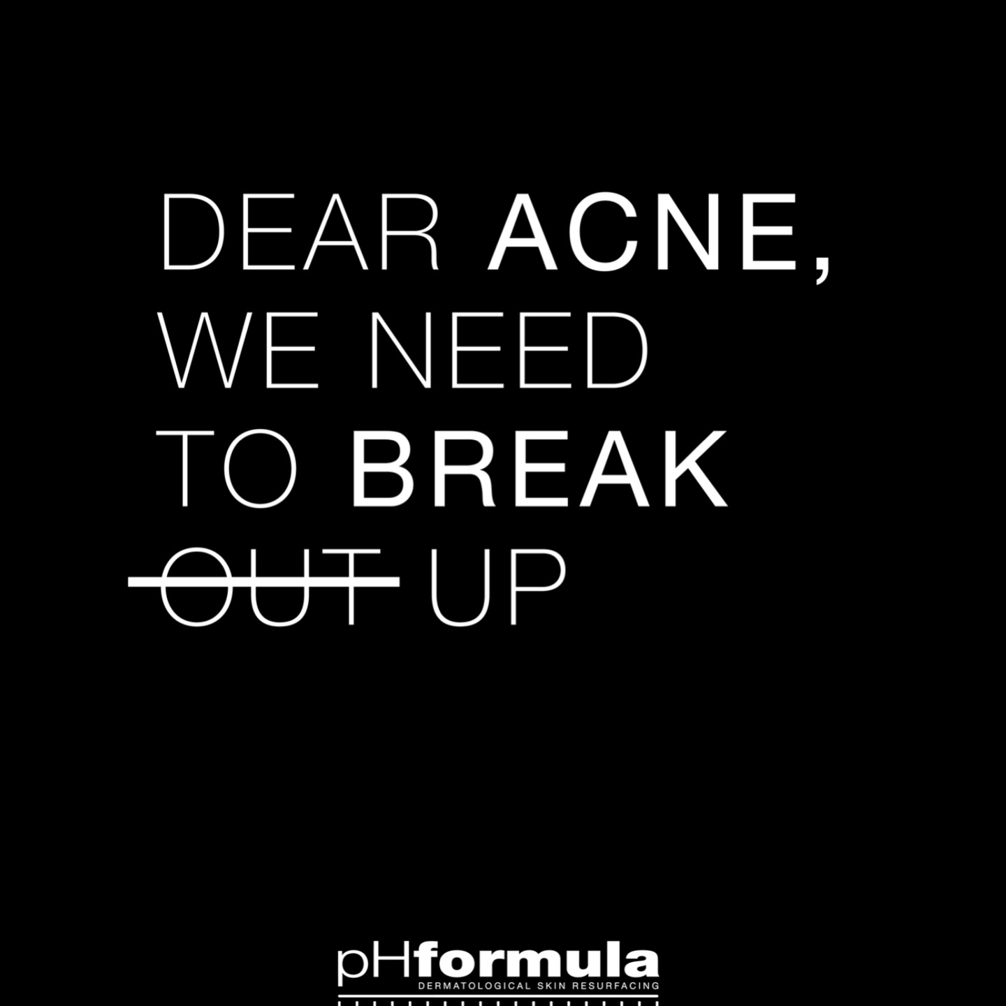 Akne ist kein Schönheitsproblem, sondern eine Hauterkrankung.
Mit gezieltem Skinresurfacing und Individueller Heimpflege bringen wir deine Haut wieder ins Gleichgewicht, ohne die Hautbarriere zu zerstören.
#aknebehandlung #phformula #kosmetik #beforandafter #skincare