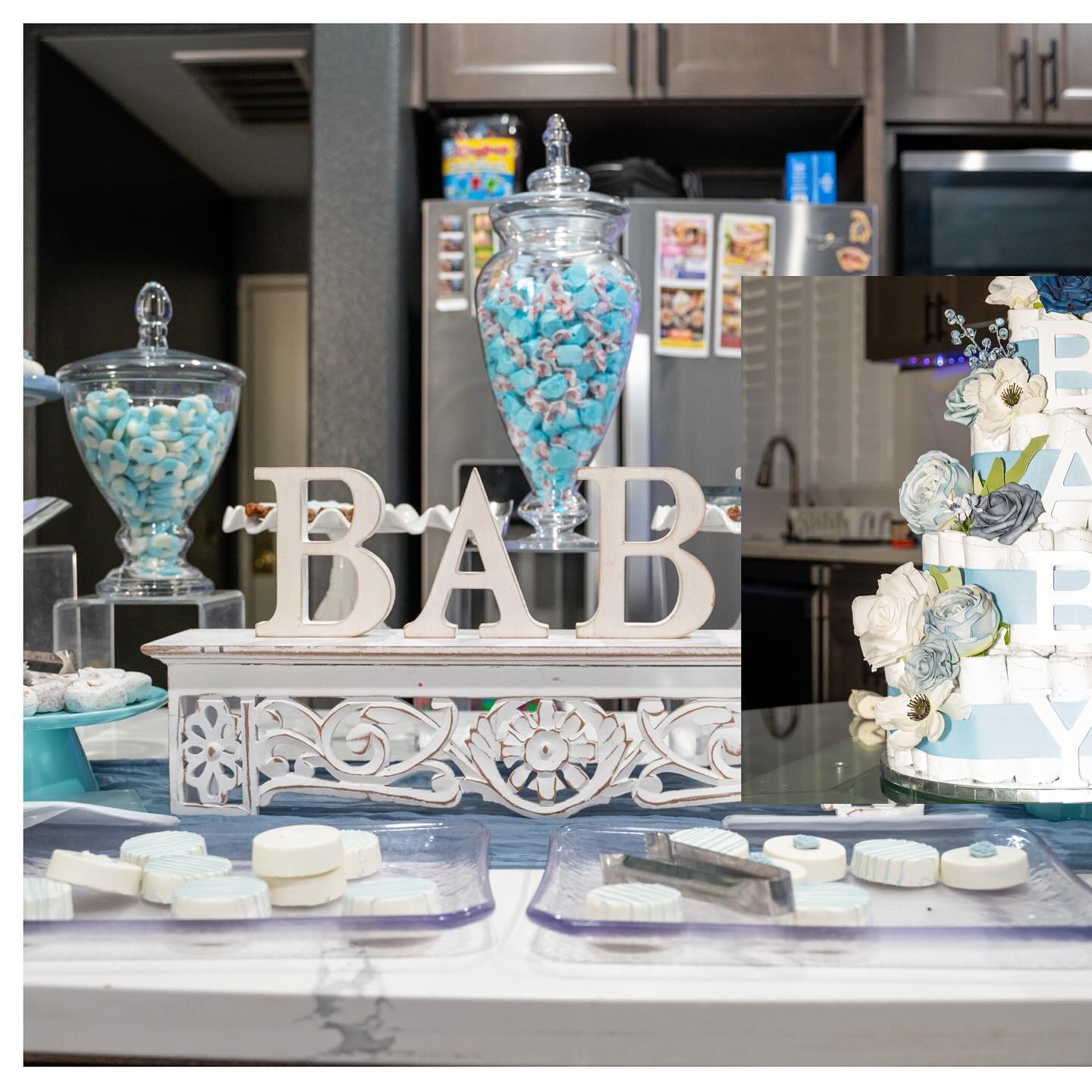 #BabyShowerPhotography #MaternityPhotography #PregnancyPhotoshoot #BabyBump #ExpectingMoms #MaternityShoot #PregnancyJourney #ShoweredWithLove #MotherhoodMoments #FamilyPhotographer #LifestylePhotography #MomToBe #PregnancyGlow #BabyShowerInspo #BumpStyle #PregnancyAnnouncement #DocumentYourDays #CapturingMoments #PhotoOfTheDay #PhotographyLovers #CelebratingLife #InlandEmpirePhotographer #RusticPhotography #EventPhotography #PhotographyBusiness
