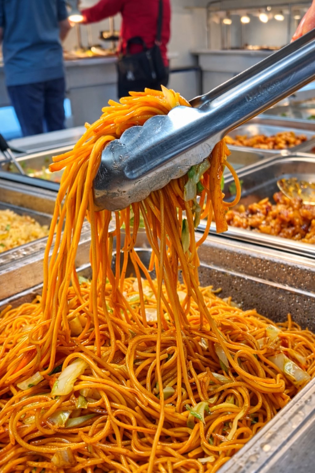 We will cook, we just want you to eat!😮💨
📍15–19 Backus Ave, Danbury, CT 06810
#agogobuffet #asianbuffet #danburyeats #allyoucaneat #eat #cook
