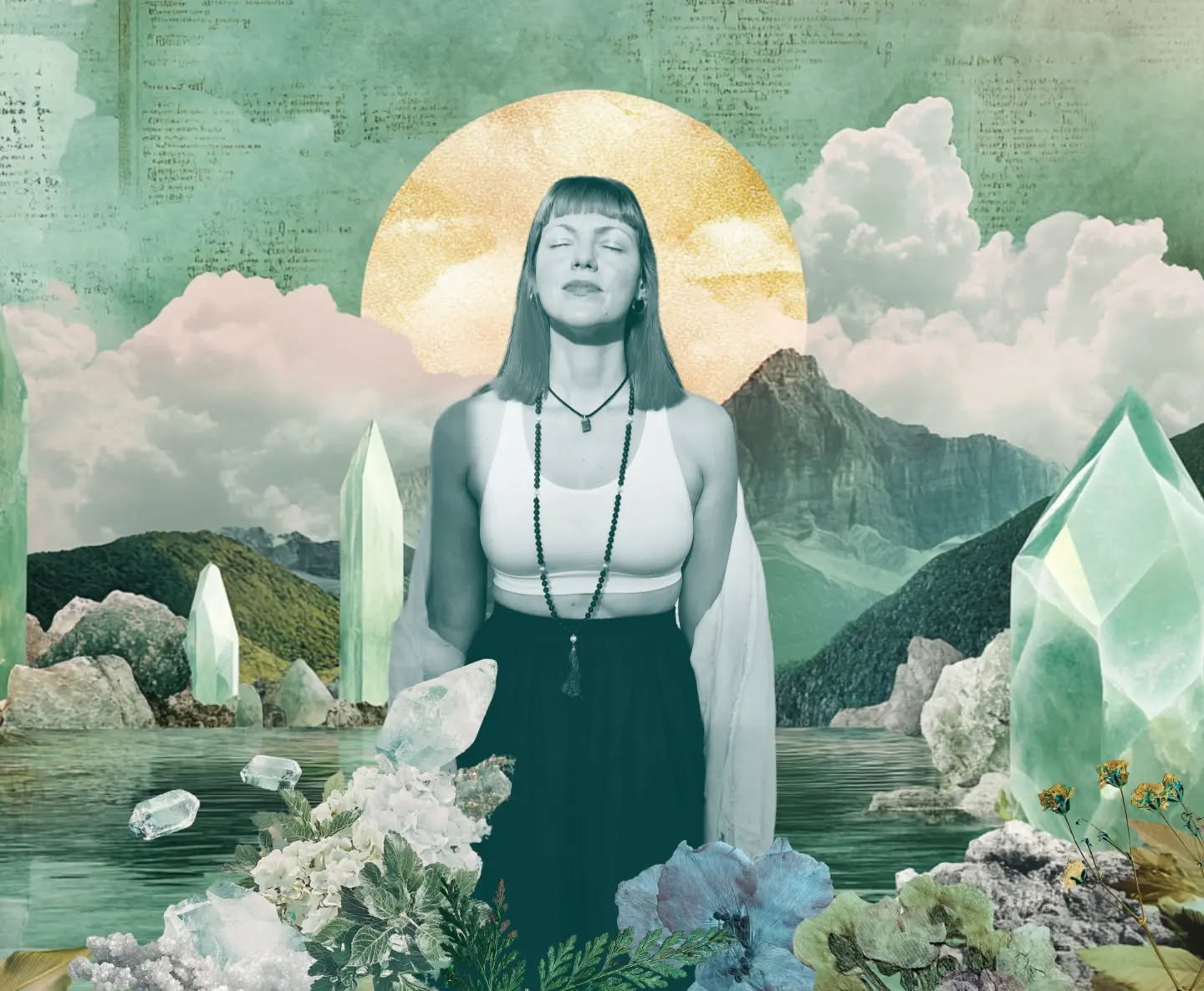 "Chi sono?" è probabilmente la domanda più antica del mondo e non sono totalmente sicura di essere in grado di rispondere! Ironia a parte, se sei qui e i miei contenuti ti stanno interessando, ti starai chiedendo: ma chi sono, cosa faccio, insomma... a che servo?
In sintesi: sono una coach della salute psico-fisica & insegnante di Sattva yoga e meditazione tradizionale himalayana.
Bello! Ma... cioè? 🤔
Come coach ti aiuto a raggiungere obiettivi concreti a breve-medio termine, attraverso gli strumenti classici del coaching moderno. Come insegnante di yoga dalla formazione umanistica, integro il mio modus operandi con il sistema teorico-pratico della filosofia vedica, a cui ho aggiunto i miei studi sugli archetipi e sul mito, in ottica socio-antropologica e contemporanea.
Il fulcro del mio metodo è l'approccio #integrativo, ovvero in ogni percorso coinvolgiamo tutti gli aspetti della tua vita: dal piano fisico (nutrizione, attività fisica, salute), a quello emotivo (comunicazione, relazioni), mentale (creatività, hobby) e, non ultimo!, spirituale.
Per questo sul mio profilo trovi scritto "Pratiche di vita autentica": il nostro è un lavoro fatto di scelte vere, concrete, che ti permettono di agire sul momento presente.
Perché belle le sensazioni, le vibrazioni, i miraggi, ma... non viviamo su Fuffalandia. Problemi reali, hanno bisogno di soluzioni reali ed io sono la tua 'compagna di responsabilità' in questo viaggio che chiamiamo vita.
Così tu puoi capire se ciò che desideri ottenere ti rappresenta davvero e insieme sviluppiamo una strategia per ottenerlo.
Sono una nutrizionista? No! Una psicologa? Nemmeno! E allora? Puoi approfondire queste differenze in uno dei prossimi post disclaimer che farò e sul mio sito web dove descrivo il mio lavoro più nel dettaglio.
Intanto, spero di averti lasciato un sorriso, ma soprattutto di aver chiarito chi sono e di cosa mi occupo... e se ho stuzzicato la tua curiosità, non ti resta che prenotare una consulenza gratuita per capire se possiamo lavorare assieme e in che modo.
Scrivi in DM per i dettagli o commenta: INFO qui sotto. Ti aspetto!
✨️