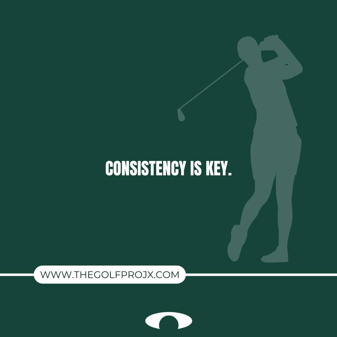 Keep showing up, keep practicing and don’t give up ⛳️
The work you put in now will pay off when spring and summer roll around and you’re back out on the course more often.
Stick with it now, your future self will thank you.
🔗 Link in bio
www.thegolfprojx.com
#thegolfprojx #trackman #golf #golftips #indoorgolf #cheshire #thelwall #warrington #golffocus #cheshire