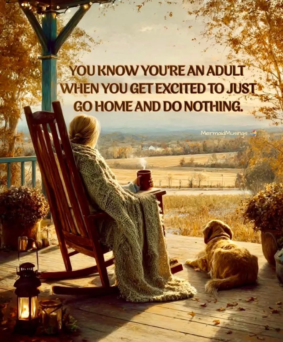 Happy Saturday ✨️