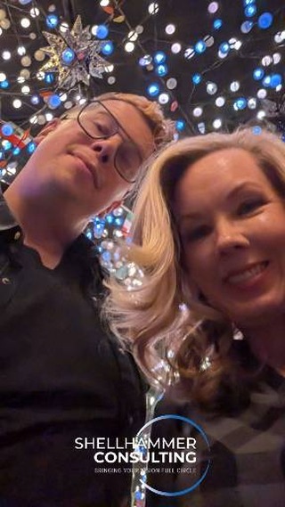 When your message is dialed in, people stop asking what you do and start asking how to move forward. That shift doesn’t happen because of hype. It happens because your value finally makes sense to the right people.
If you’re still explaining yourself over and over, it’s not a visibility problem. It’s a clarity problem.
Marketing is the bridge between confusion and commitment. Build it well.
#MarketingStrategy #BusinessClarity #BrandMessaging #ZakUnscripted