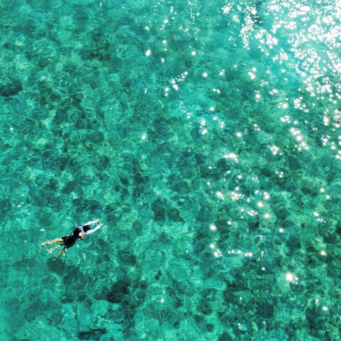 Drifting in waters this clear feels like floating in a dream.
This is how The Bahamas is meant to be experienced.
#IslandYachts #BahamasCharters #LuxuryOnTheWater