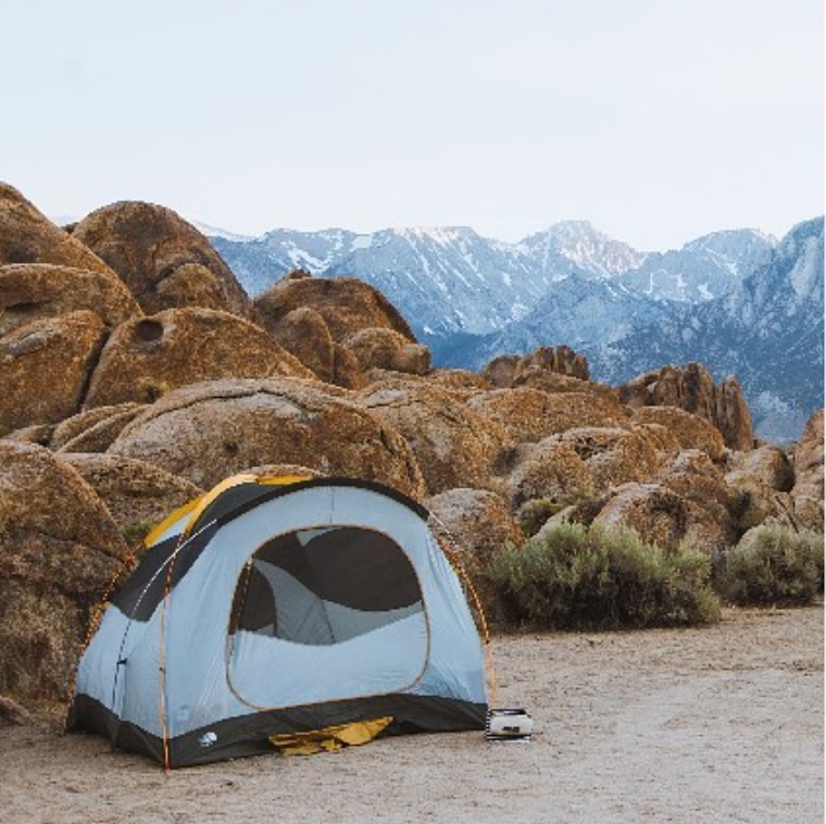 Adventure time!🗺️
View our bio to explore more energy solutions!⚡️
•
#storagex #portablepowerstation #powerstation #adventuretime #electronics