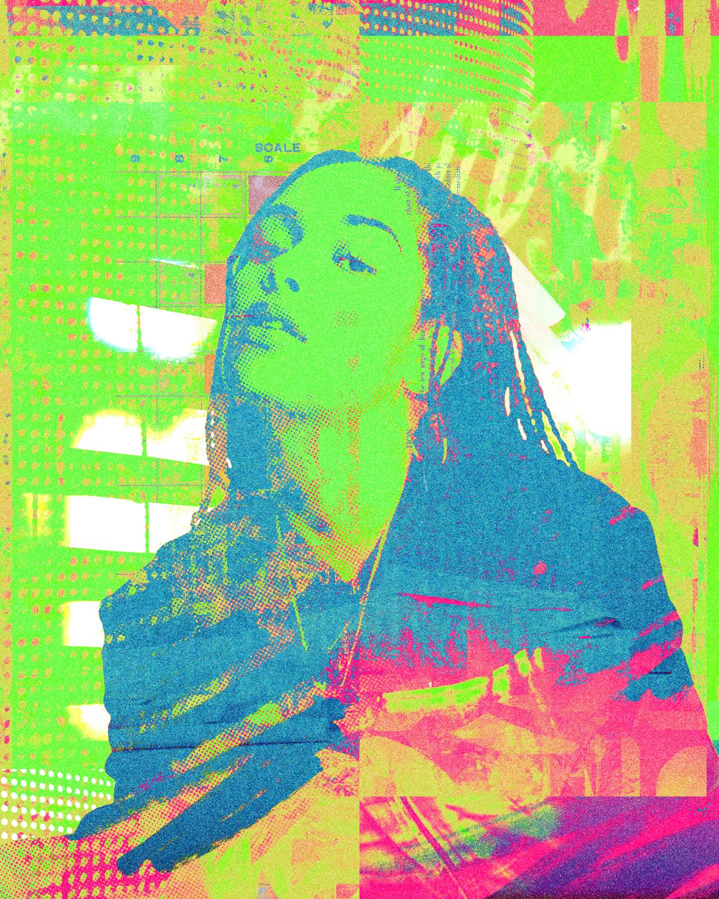 It’s the little things that get me high.
Original 📷 unkown (sorry)
~
~
~
#listentothegraphics #graphicdesign #illustration
#artdirection #jorjasmith