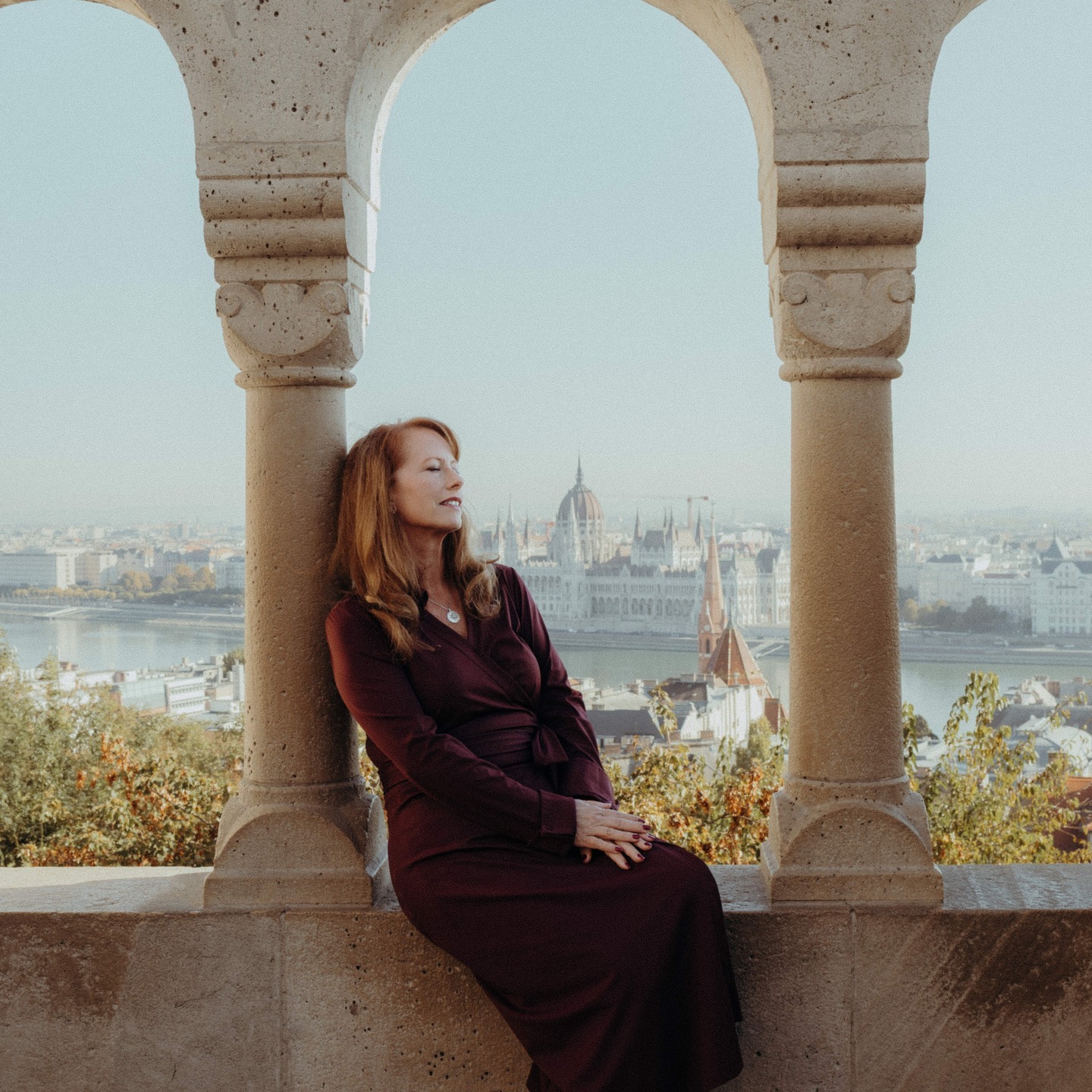 There’s something magical about waking up docked in a storybook European town… ☀️🚢
Morning light on castle walls. Coffee on the balcony. Stepping into cobblestone streets with a small group of women who didn’t want to wait for “someday.”
And this is your last chance to join us.
Only 4 cabins remain, and unspoken-for spaces will be released after March 6.
If you could wake up along the Rhine tomorrow… which town would you choose? 🇫🇷🇩🇪🇳🇱🇨🇭
Comment with your dream stop below — and I’ll personally send details to anyone who wants to see if one of those final cabins has their name on it. ✨
Drop your answer in the comments before March 6. Let’s make this your year. 🌍💛