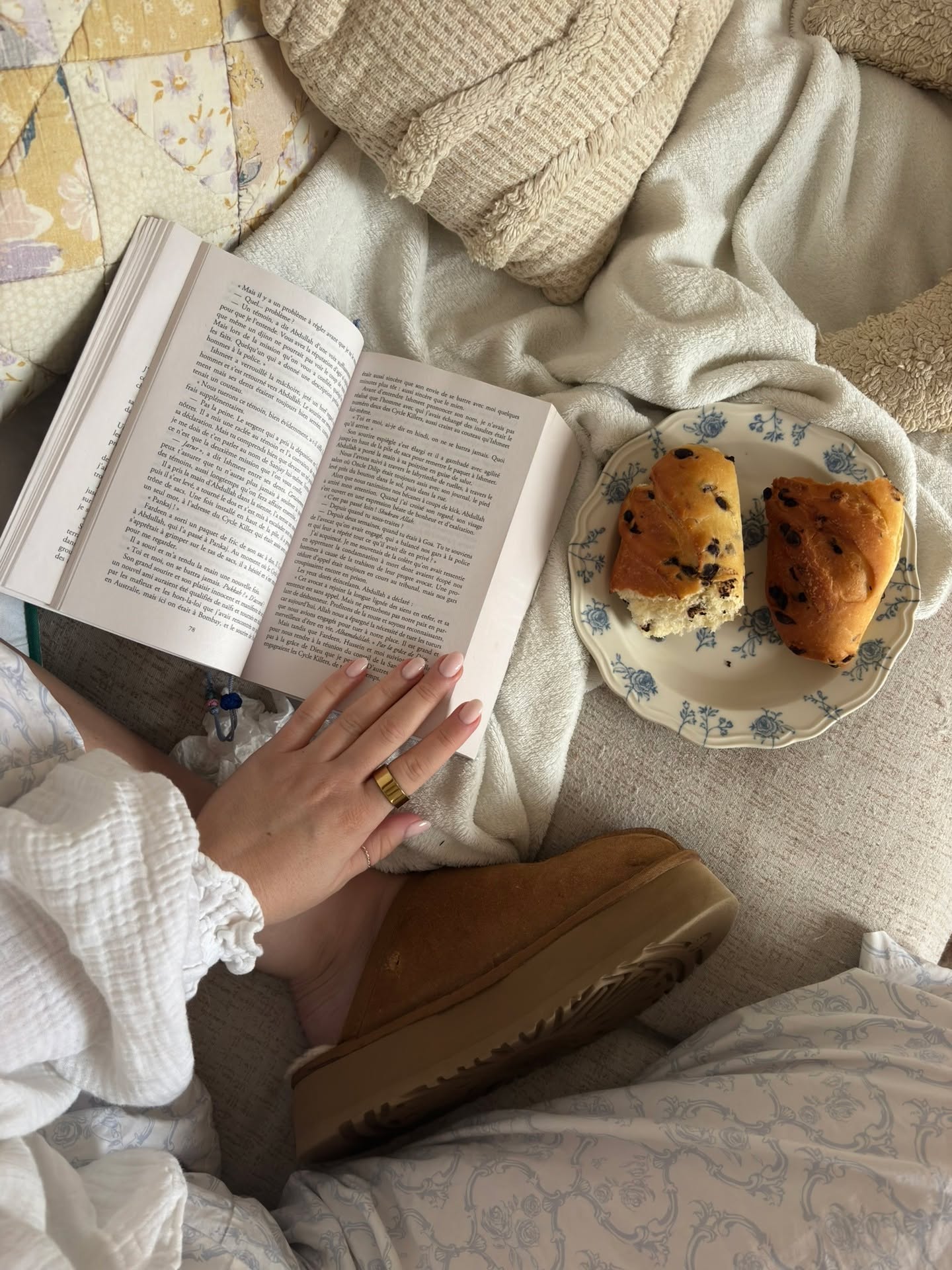 Alors tu es dans quelle team toi ? 🦋🌸✨
.
Les énergies collectives c’est vraiment un sujet qui me passionne et dont je pourrais en parler des heures, mes clientes en savent quelque chose 🥹. Si tu as envie d’échanger sur le sujet, je t’attends dans mes MP. 🥰
.
#energiescollectives #transgenerationnel #energetique