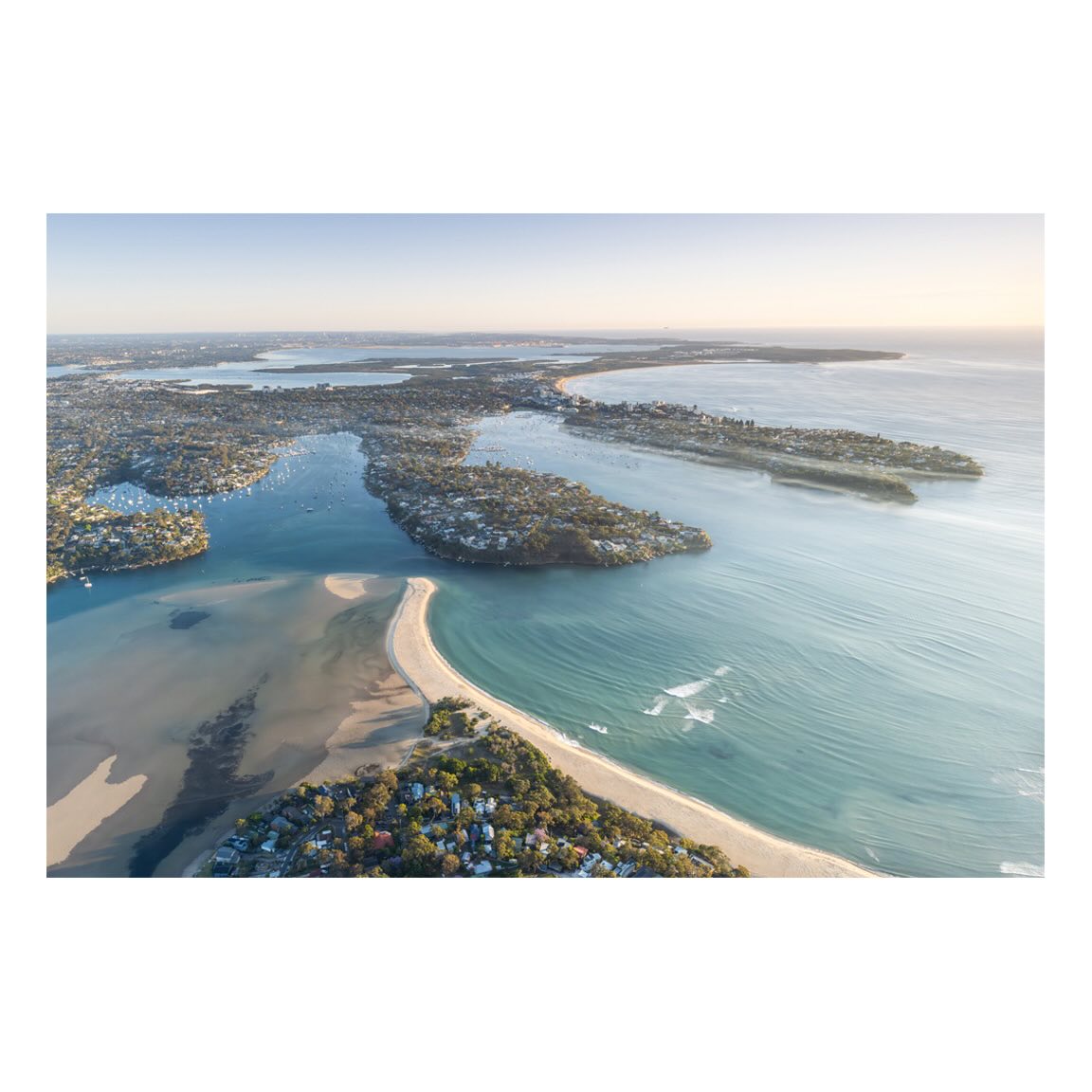It’s official, the Sutherland Shires Bate Bay and its glorious 9 beaches have been crowned Australia’s best beach for 2026. Us locals have known that for a very long time though!
#fujifilm #australia #cronulla #ocean #batebay @suthshirecncl @visitsutherlandshire