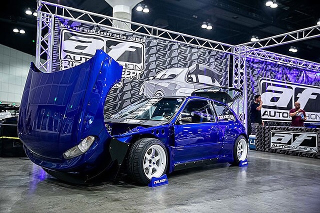 Happy Offical TE37 day!