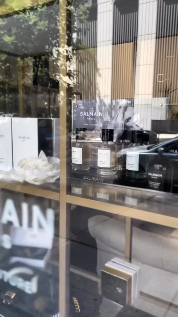 We’re hiring - join our Luxury Gold Coast Team ✨
@goldcoastsalonchicago is seeking talented, driven, and passionate stylists to join our high-end salon!
We’re a boutique Salon known for our luxurious atmosphere, elevated client experience, and commitment to top-tier customer service. Our clientele expects excellence - and we deliver it through skill, professionalism, and attention to detail.
If you’re ready to elevate your career in a luxury setting, we would love to connect!
Please email your resume and your Instagram handle/page to info@goldcoastsalon.com 👋
We can’t wait to hear from you!
XOXO
Ina Evtimov & the GCS Team