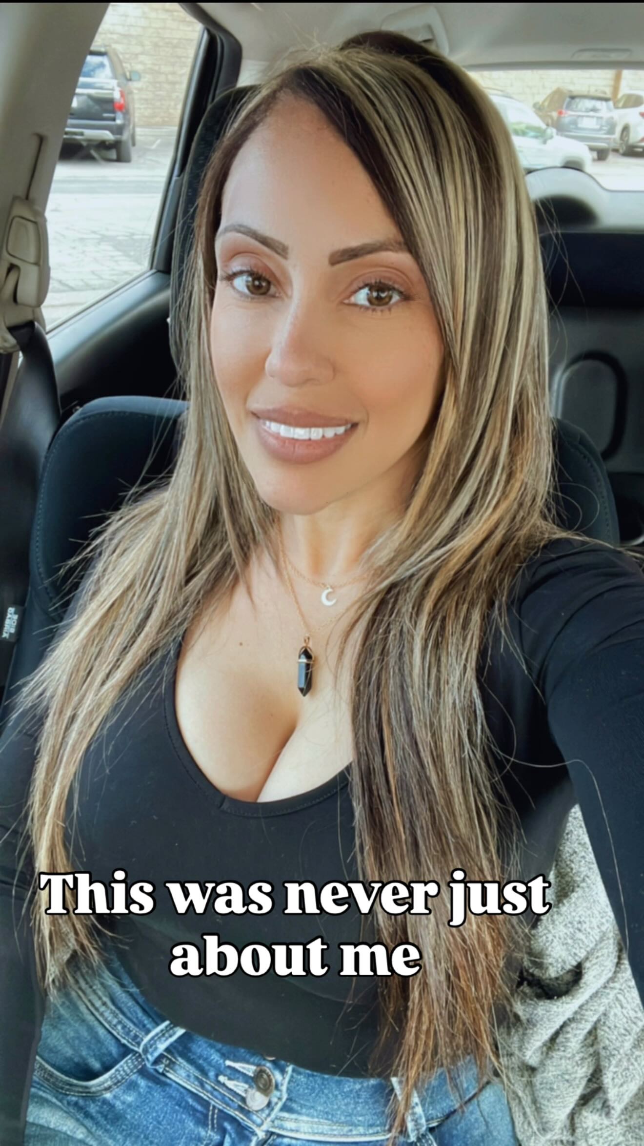 This Was Never Just About Me.” 🦷☺️
Three years ago… if you would’ve told me I’d expand my dental hygiene practice to not one, not two, but THREE hygiene rooms 🦷🦷🦷so other hygienists could live out their dream of autonomy…
I wouldn’t have believed you.
I was comfortable.
My practice was running smoothly.
Life was good.
But then I saw it.
The hope.
The passion.
The fire in their eyes.
Hygienists who didn’t just want a job —
They wanted ownership.
Identity.
Freedom.
Work-life balance.
A space that felt like theirs.
And I thought… what if we build something bigger?
So we did.
We moved into a 1,400 square foot building.
Three rooms.
Three visions.
Three opportunities for growth.
A place where they can:
✨ Decorate their space their way
✨ Make their own hours
✨ Grow their own patient base
✨ Build their own identity
✨ Step into true autonomy
Seven years into this journey, and here we are.
collaboration doesn’t shrink anyone it multiplied us.
Teamwork really does make the dream work. 💕
This isn’t just about expansion.
It’s about empowerment.
To every hygienist watching this:
You can be the owner.
You can create the space.
You can open doors for others.
You can inspire.
You can build something bigger than yourself.
And you can watch not only your dream come true
But someone else’s too.
The future of hygiene is bold.
And we’re just getting started. 💫🦷