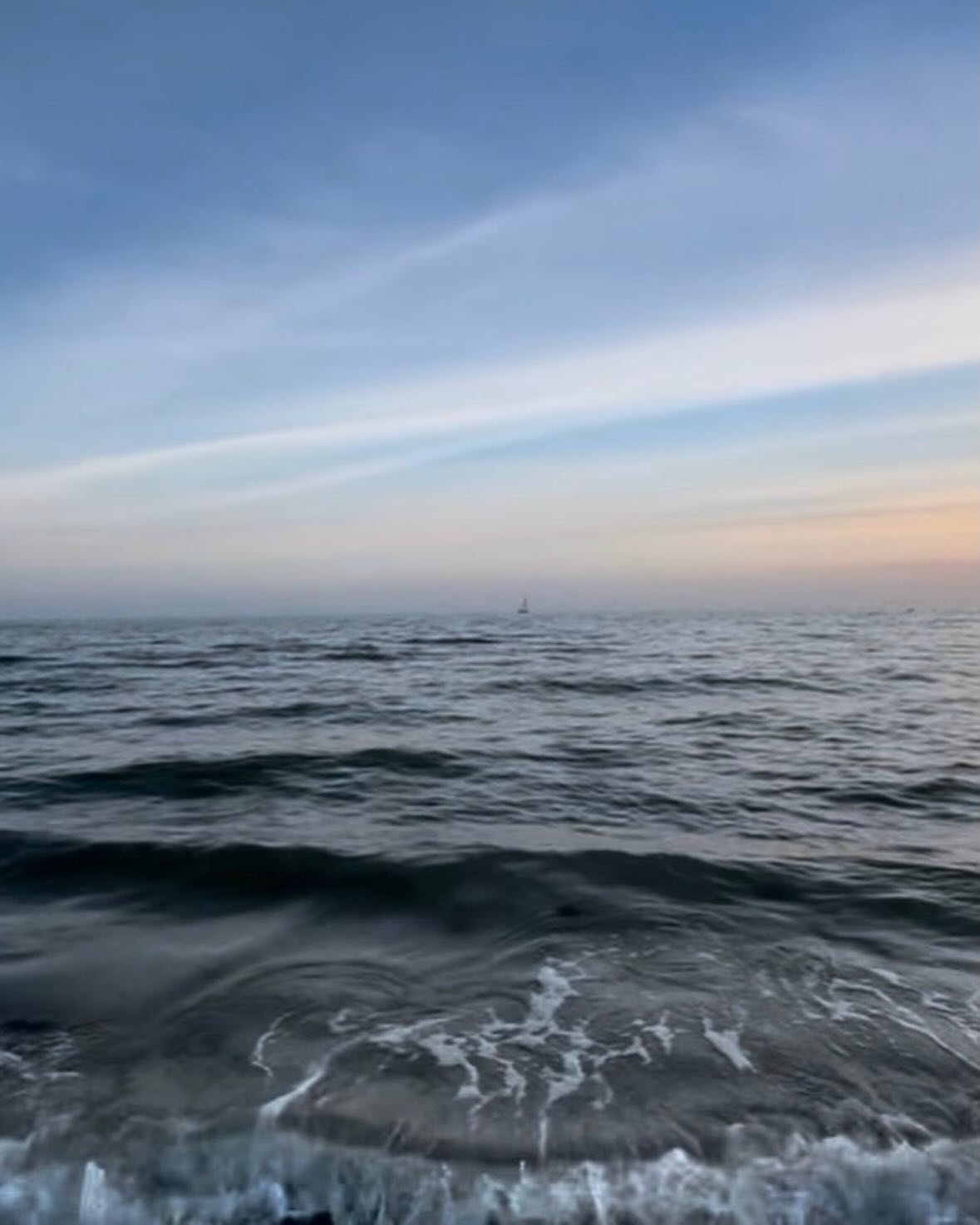 Spring 2022 was my season.🗓️
The finality of the empty nest set in.
The picking up of the pieces after losing my parents was now gone.
The quiet in the house felt louder than I expected.
I remember waking up with the same question circling my mind most mornings: “Is this what’s left to life?”
Not from a place of despair, but more from a deep, unsettled knowing that something was shifting.
That season I set out on a journey, one that eventually led me back to myself.👣
And it’s why I created
The Next Chapter Collective: Centered by the Sea
An ocean-inspired 3-month virtual circle for six women ready to:
✨Regulate your nervous system
✨Find your steady inner compass
✨Strengthen self-love and self-trust
✨Move forward with grounded clarity
We will gather twice monthly in circle, along with a private 1:1 session each month for deeper support.
A curated Ritual Collection Box will arrive at your door, that includes access to ocean inspired mindfulness practices and other supportive resources you can return to anytime.
We begin mid-March.
If this feels like your season, I would love to connect.
You don’t have to ride this wave alone. 🌊
If you’re quietly wondering if this is for you, I’d love to hear from you.🤔
Connection calls are open: link in bio
Or visit www.coachingbyro.com
#womenscircle #womensupportingwomen #journey #findingmyself oceanhealin