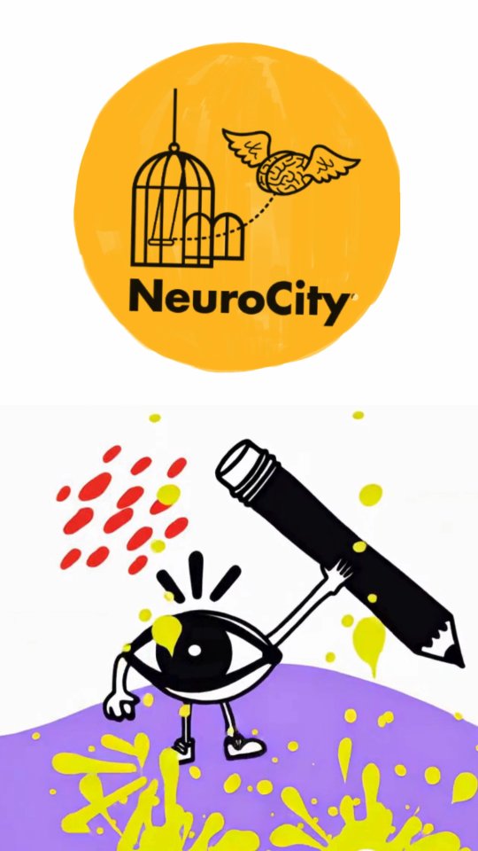 Esta semana, desde AleroVisual hicimos una cocreación con @neurocity enfocada en usar el pensamiento visual para mejorar la organización del trabajo en equipo.
👀🧠 y a ti ¿Te gustaria pasar tus procesos por el lente del pensamiento visual?
#ComunicaciónEfectiva #PensamientoVisual
#DesarrolloProfesional #FormacionProfesional #AprenderHaciendo