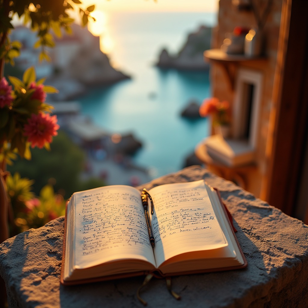 Neu: Serie „Ein Insidertipp pro Woche“ – jede Woche teile ich einen handverlesenen Geheimort, die beste Besuchszeit und meine Unterkunftsempfehlung. Stell dir eine stille Bucht vor, nur du und das Meer — neugierig? Speichere den Beitrag, sag mir in den Kommentaren, welche Art Geheimort du als Nächstes willst, und entdecke mehr: Link in bio 🌊✨🏨📍 #Insidertipp #Reiseinspiration #SlowTravel #IndividuellPlanen #Geheimtipp #Reiseliebe #SoniaEmpfiehlt #HiddenGems