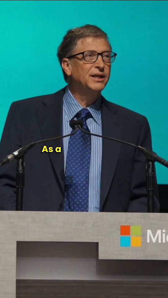 Bhay Se Hota Vyapar! Capitalism 2.0!
Complete Video Title: Colonialism 2.0 | Markets Didn’t Free Us, They Captured the World | PRICE OF PROGRESS
New podcast on our YouTube channel.
Find full video on
The Manthan Podcast:
Video Link: https://youtu.be/FKknRJOPjcA