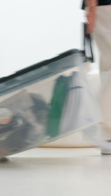 ATTN ALL EDMONTON FAMILIES 👶🏻🌊🤍
Did you know you have a birth pool rental and supply company based right of the heart of Edmonton?
We are Birth Pools by Grace ☁️
Designed by Doula @yourdoulagrace, we are dedicated to bringing access accessibility to water birth rental kits & supplies for all the communities listed below ⬇️
Sherwood Park
Spruce Grove
St Albert
Leduc
Beaumont
Camrose
Fort Saskatchewan
Need help with planning your birth? Questions on our products? Send us a DM! We are here to help 💘
#waterbirth #edmonton #sherwoodpark #sprucegrove #birthpool