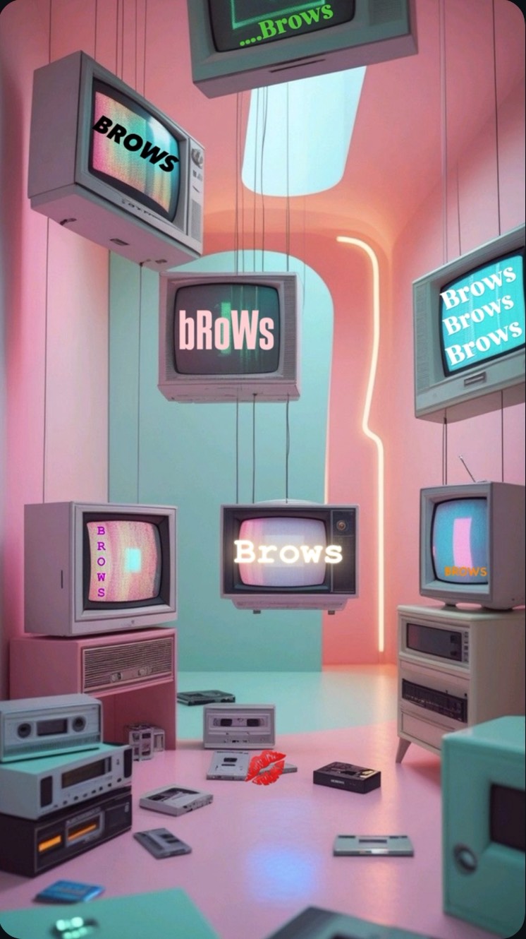 I didn’t tell her to smile btw… that’s just pure natural brow bliss babayyyyy @an.arch.above #sonora #copperopolis #twainharte #murphys #yosemite