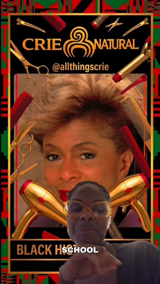 Legacy lives in the hands that teach, create, and open doors.
Olive Benson was a pioneering Boston hairstylist whose work crossed every texture, every space, and every generation. A Cambridge native, salon owner in Boston and Cambridge, educator, innovator, and industry leader, she helped redefine what professional excellence looked like in cosmetology.
Her influence reached far beyond the chair. As an educator with Softsheen, she shaped professional standards while serving distinguished clients including Diana Ross and members of the King family. In 1996, she introduced the Universal Texture Line, a relaxing system designed for all hair textures, a forward-thinking innovation that reflected her inclusive vision for the industry.
That same year, Olive made history as the first African American to receive the National Hairstylist Award and was later inducted into the National Cosmetology Association of Renown. Her impact extended into education as a contributor to the Milady textbook, helping shape how future stylists learn the craft.
This story is also personal. Olive was a lifelong friend of my grandmother. They attended Cambridge Rindge & Latin, the same school I graduated from. Legacy is not distant, it is connected, generational, and living.
We honor Olive Benson for her innovation, her leadership, and the standards she left for us to carry forward.
#BlackHairHistory #BlackBeautyLegacy #IndustryPioneer #HairEducation #TextureInclusivity #BlackSalonOwners #CosmetologyHistory #BeautyIndustryLeaders