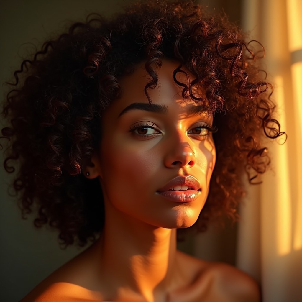 One routine, three textures — one salon-tested method to hydrate, define, and make your curls last. Watch our quick tutorial series to see the same Sisterly Luv ritual adapted for loose waves, spirals, and tight coils so you can replicate salon results at home. Want a personalized variation and pro tips? Book a hydrate + define service or shop the routine kit. Link in bio. ✨💧🌿
Tell us: which texture are you (waves, spirals, coils)? Drop an emoji below — we’ll save tips for each!