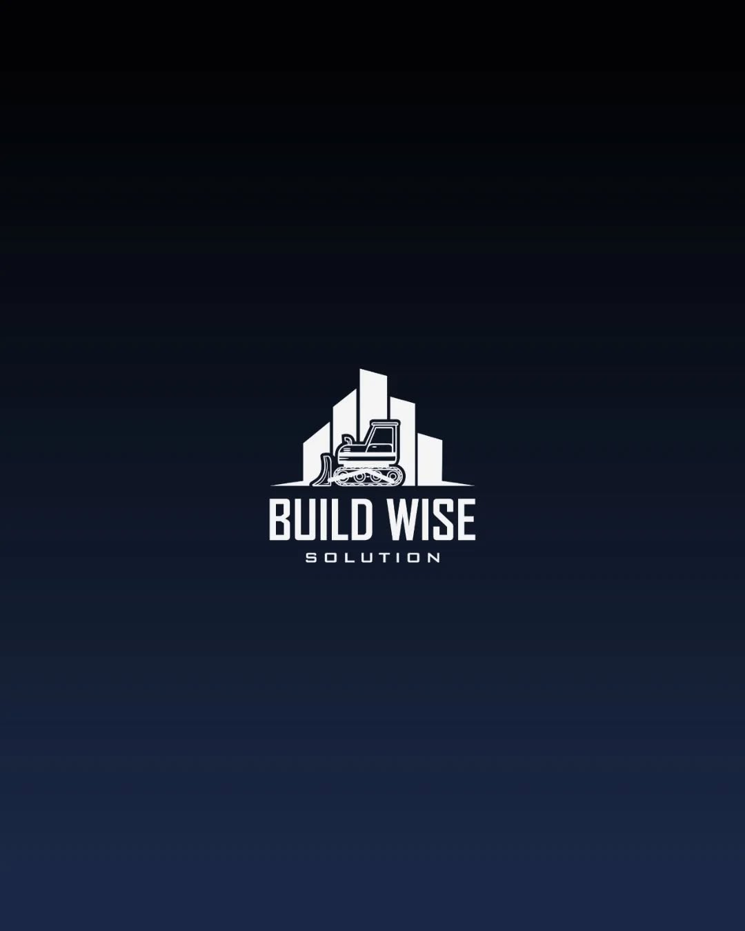 Para contratistas generales y proyectos comerciales, brindamos coordinación disciplinada, experiencia técnica y desempeño constante en campo que respalda sus plazos y protege sus márgenes.
#CommercialProjects #ConstructionExcellence #ContractorServices #FieldPerformance #ConcreteSolutions