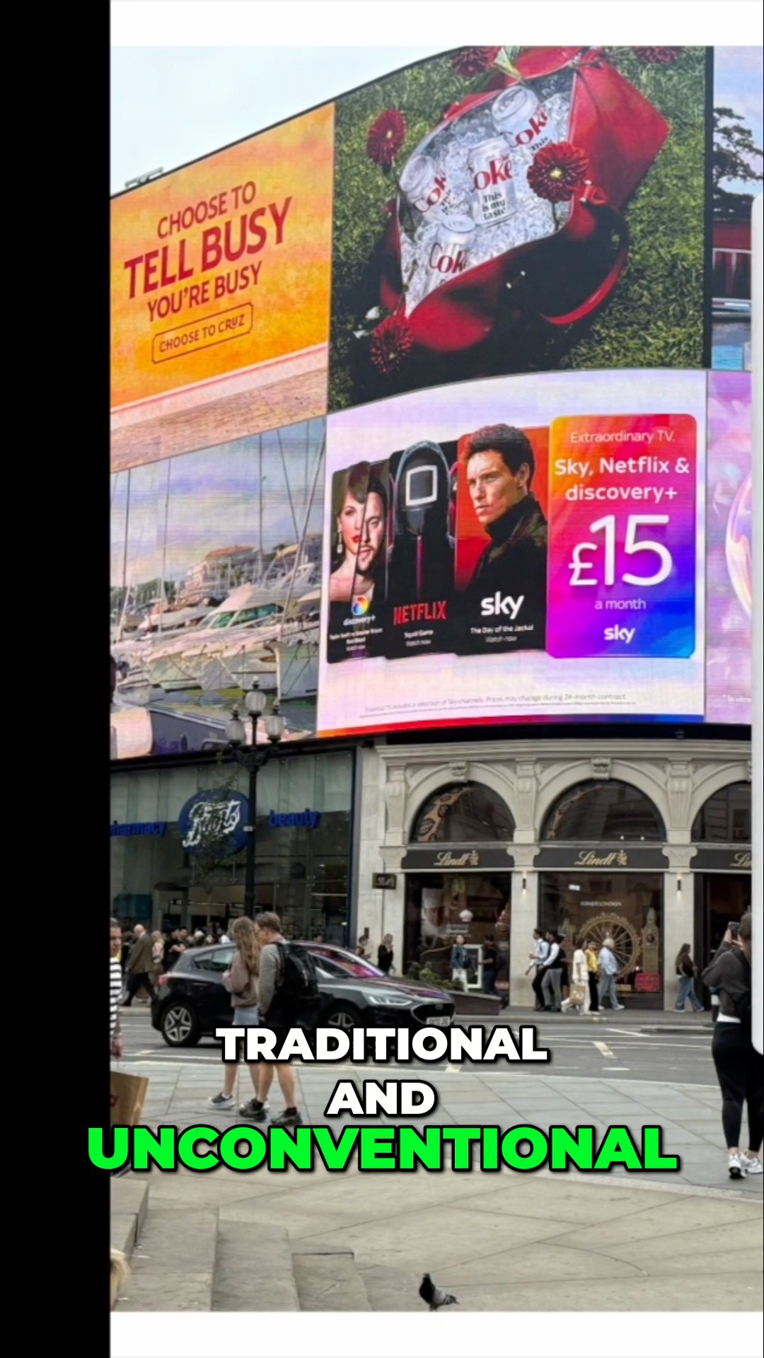 Saying goodbye to London 🇬🇧 From Tower Bridge to Buckingham Palace, Lower Marsh to St. James’s Park, and delicious local treats — here’s a look back at our favorite moments from this unforgettable trip!
#london #londontravel #visitlondon #uktravel #TravelShorts #londonvlog #explorelondon #travelvlog #familytravel #londontrip #UKTrip #bucketlisttravel #HistoricLondon #wanderlust #travelmemories #londonhighlights #familyadventure