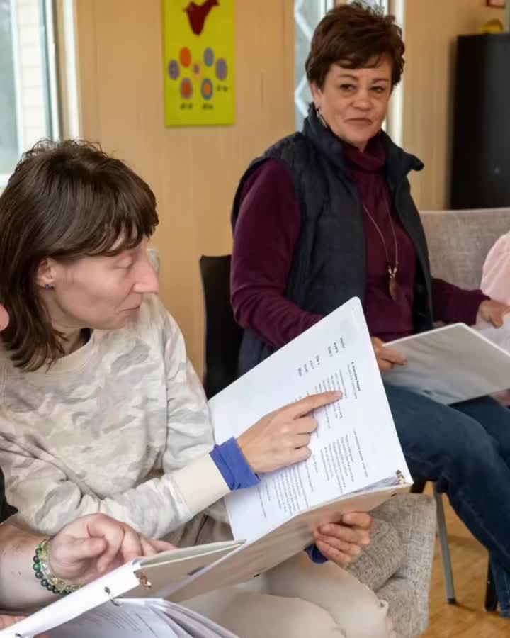 ❄️✨Finding Our Rhythm Again ❄️✨
After a challenging week across Aquidneck Island—shoveling, digging out, helping neighbors, and slowly finding our footing after the historic Blizzard of 2026—we begin to sing again. Not because everything is back to normal, but because singing reminds us how to find our rhythm and return to ourselves.
Each snowflake fell on its own, dancing in the wind gusts, forming crystallized patterns on windows and doors.
Like these flakes, when we come together at Community Sing, something shifts, and we form our own crystallized patterns. Shoulders soften. Breath deepens. Smiles return. The rhythm carries us. We remember that, with music, we are unstoppable.
#CommunitySing #AquidneckIsland #NewportSings #BlizzardOf2026 #SingTogether