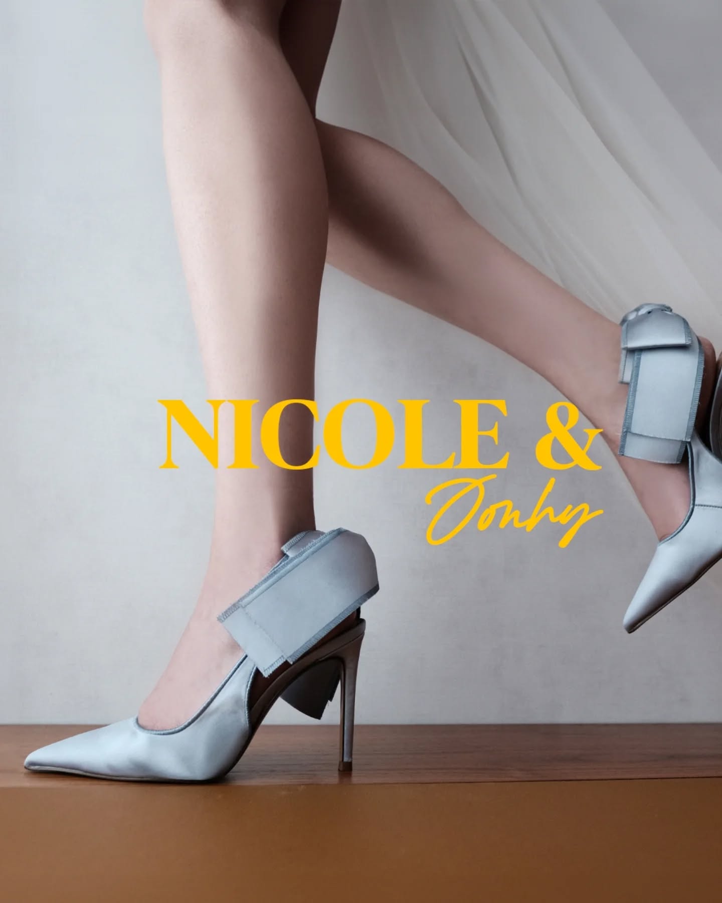 La boda de Nicole y Jonhy este fin de semana!!! Omg, pero que boda.
.
Qué boda tan increíble la de Nicole y Jonhy.
Divertida, romántica y con esa vibra tan suya que se sentía en el aire desde que empezó el día.
.
Hubo risas de las que contagian, miradas cómplices y momentos que simplemente pasaron demasiado rápido — (incluido el incidente que terminó con una ida a urgencias).
Los momentos en esta boda fueron justo como pasa cuando estás viviendo algo que de verdad importa. Ellos no se guardaron nada… se entregaron por completo a su día, a su gente y a su historia.
.
Bride. @nicoleprtllo
Groom. @jonhyelizondo
.
Photo&Film. @bm.weddings
Wp. @gisele_weddingplanner
Venue. @quinta_terracota
Mua. @pamdavenportmakeup
.
#weddingphotographer #weddingphotography #weddingidea #weddinginspiration #weddingshoot