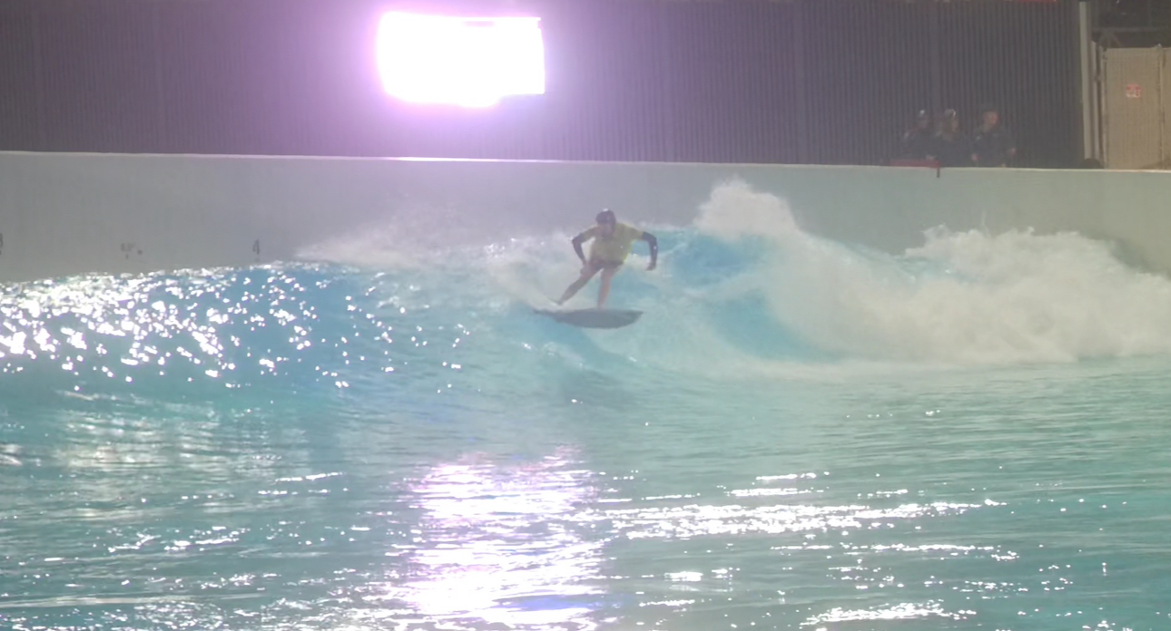 From skateboarding the streets of Venice Beach to surfing SoCal and the world to now product testing and brain scans — our founder’s years in extreme sports and trauma taught resilience, respect for nature, and a relentless focus on safety. That drive shapes every decision at Nature Industries: durable materials, minimal footprint, and products tested in the harshest conditions so you can trust them on your next adventure. Tell us: what experience created your story? Link in bio #NatureIndustries #FounderStory #SustainableGear #OutdoorLife #AdventureReady #EcoFriendly #BuiltToLast #TrustTheProcess