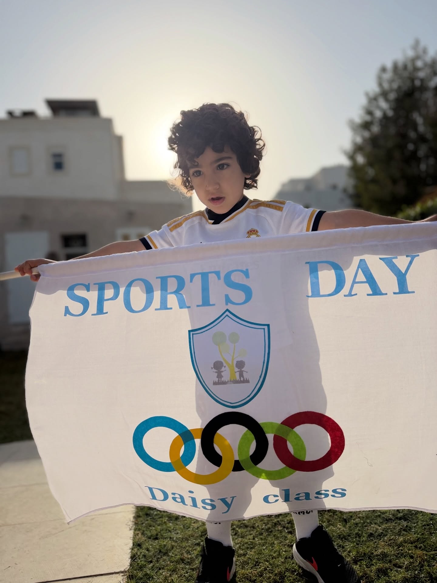 Sports day fun at Shatti branch.
*
*
*
*
*
#sportsday
#willowbrooknursery