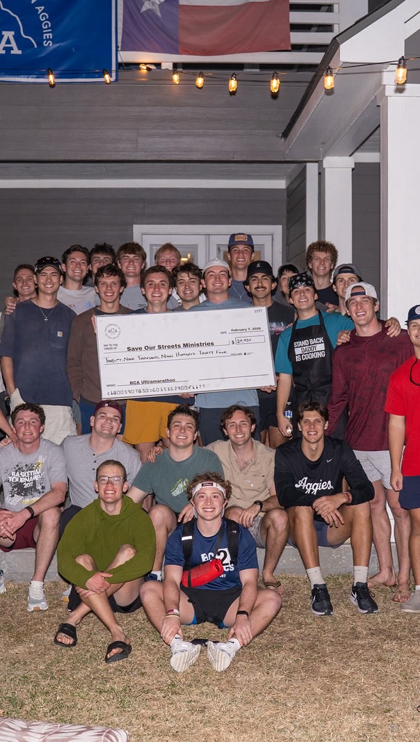 bca ultra 2026 #ftk
mark 10:14