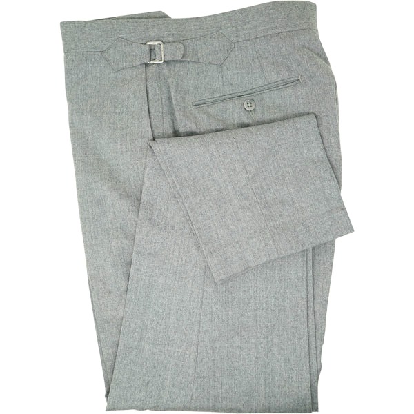 Crafted to stand apart.
.
.
.
.
Visit us at www.dannysshop.com
for any inquiries info@dannysshop.com
.
.
.
.
#PremiumMenswear #TailoredFit #OldMoneyStyle #RefinedTaste #LuxuryStyle #MenswearDaily #MinimalElegance #StatementStyle #ModernClassic #StyleUpgrade