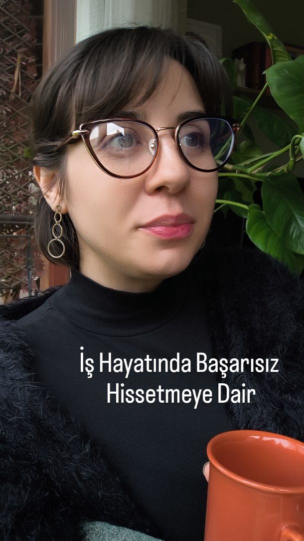 Çalışmamış kadın atalardan gelen kadınlar bu video size 👍