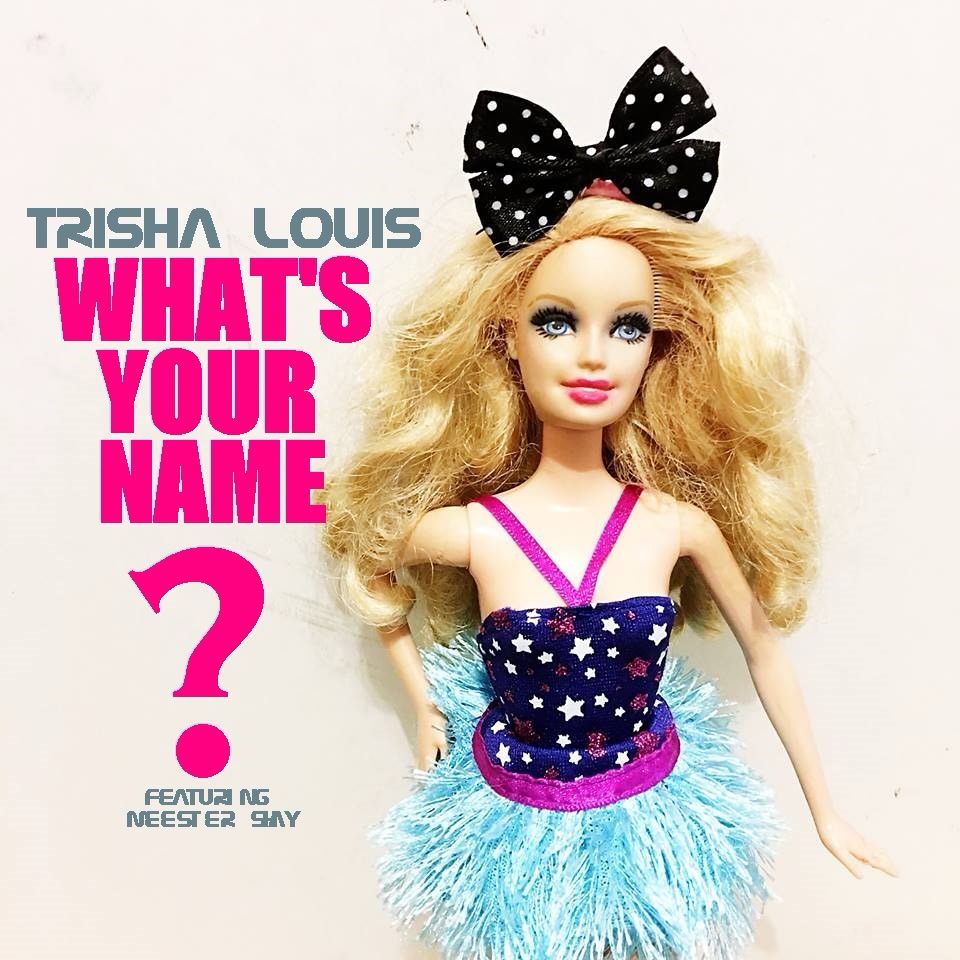 Ten years since I dropped โWhatโs Your Name?โ โ the song that marked the start of my solo journey. Before that, there were soundtracks and collaborations, moments that shaped meโฆ but this was the moment I found my own voice. Thank you for loving me, growing with me, and riding with me every step of the way. Hereโs to the next decade โ onwards and upwards. ๐ค๐ถ #10Years #WhatsYourNameโ