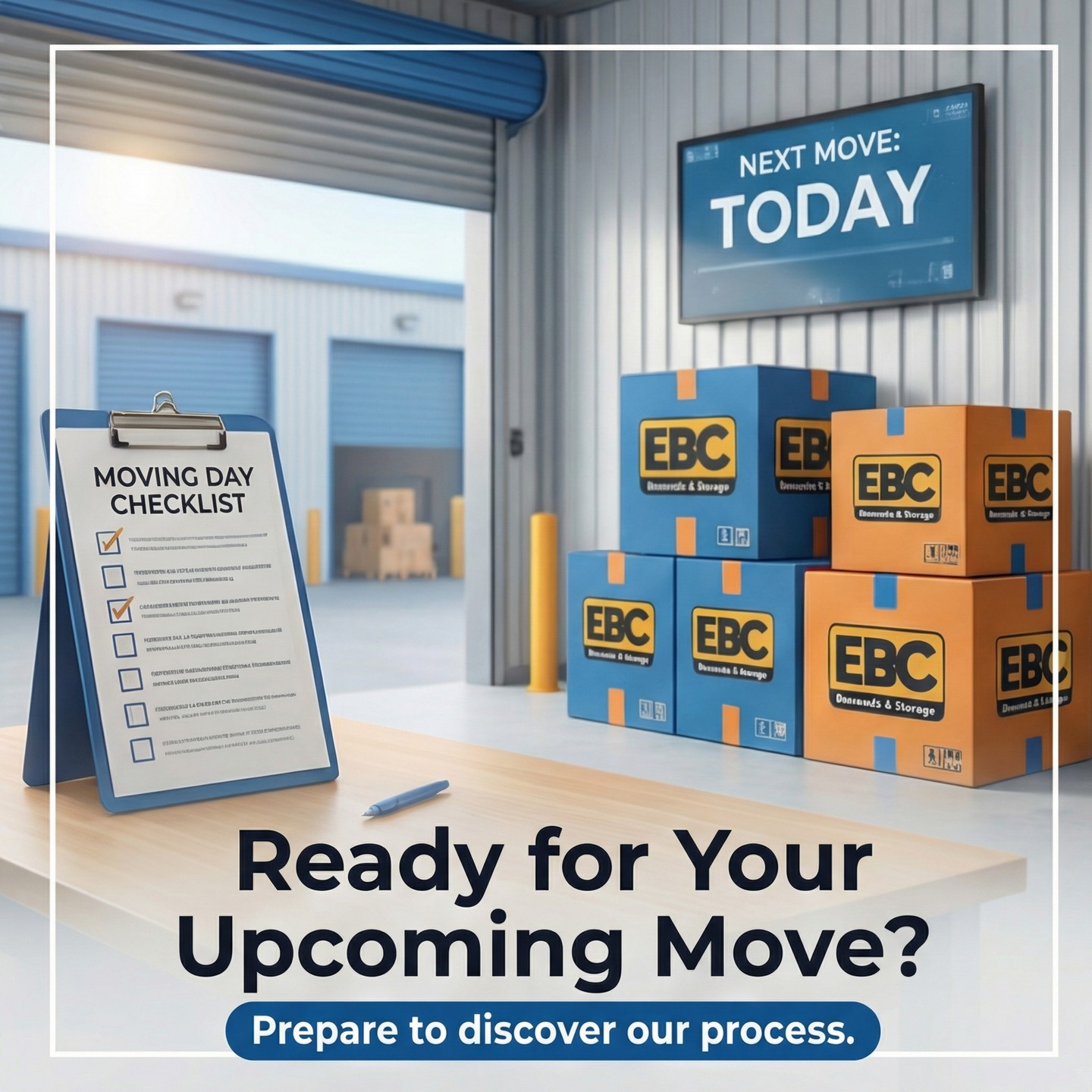 Please provide the title and points you would like me to rewrite and expand.
#EBCRemovals
#EBCRemovals #BrisbaneRemovalists #BrisbaneMovers #MovingBrisbane #RemovalistBrisbane
#HouseMoving #FurnitureRemoval #MovingDay
#ProfessionalMovers #TrustedRemovalists
#BrisbaneBusiness #BrisbaneLocal
#BrisbaneBusiness
#BrisbaneLocal
#BrisbaneNorthside
#BrisbaneSouthside
#GoldCoastRemovalist
#SunshineCoastRemovalist